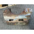 CUMMINS WIA ENGINE MOUNTS, VEHICLE (FRONT) thumbnail 3