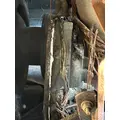 CUMMINS WX Xpeditor Engine Assembly thumbnail 1