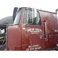 CUMMINS WX Engine Assembly thumbnail 12