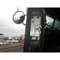 CUMMINS WX Engine Assembly thumbnail 13