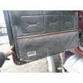 CUMMINS WX Engine Assembly thumbnail 14