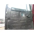 CUMMINS WX Engine Assembly thumbnail 15