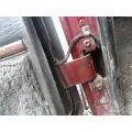 CUMMINS WX Engine Assembly thumbnail 17