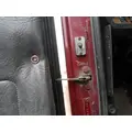 CUMMINS WX Engine Assembly thumbnail 18