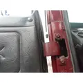 CUMMINS WX Engine Assembly thumbnail 19