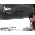 CUMMINS WX Engine Assembly thumbnail 20