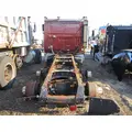 CUMMINS WX Engine Assembly thumbnail 4