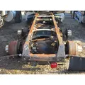 CUMMINS WX Engine Assembly thumbnail 5