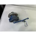 CUMMINS X-12 Fan Clutch thumbnail 1