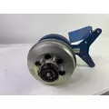 CUMMINS X-12 Fan Clutch thumbnail 2