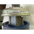 CUMMINS X-12 Fan HubClutch thumbnail 3