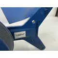 CUMMINS X-12 Fan HubClutch thumbnail 4