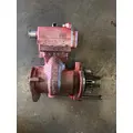 CUMMINS X-15 Air Compressor thumbnail 1