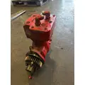 CUMMINS X-15 Air Compressor thumbnail 2