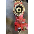 CUMMINS X-15 Air Compressor thumbnail 3