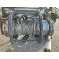 CUMMINS X-15 DPF (Diesel Particulate Filter) thumbnail 2