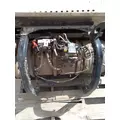 CUMMINS X-15 DPF (Diesel Particulate Filter) thumbnail 10