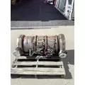 CUMMINS X-15 DPF (Diesel Particulate Filter) thumbnail 1