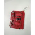 CUMMINS X-15 ECM- Engine Control Module thumbnail 1