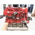 CUMMINS X 15 Engine Assembly thumbnail 1