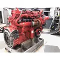 CUMMINS X 15 Engine Assembly thumbnail 3