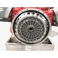 CUMMINS X 15 Engine Assembly thumbnail 4