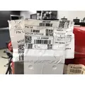 CUMMINS X 15 Engine Assembly thumbnail 5