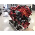 CUMMINS X 15 Engine Assembly thumbnail 6