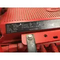 CUMMINS X 15 Engine Assembly thumbnail 7