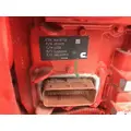 CUMMINS X 15 Engine Assembly thumbnail 8