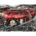 CUMMINS X-15 Engine Assembly thumbnail 1