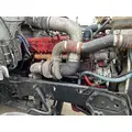 CUMMINS X-15 Engine Assembly thumbnail 2