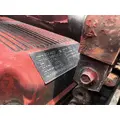 CUMMINS X-15 Engine Assembly thumbnail 3