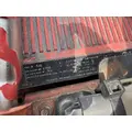 CUMMINS X-15 Engine Assembly thumbnail 4