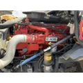 CUMMINS X-15 Engine Assembly thumbnail 1