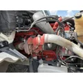 CUMMINS X-15 Engine Assembly thumbnail 2