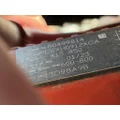 CUMMINS X-15 Engine Assembly thumbnail 3