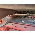 CUMMINS X-15 Engine Assembly thumbnail 4