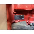 CUMMINS X-15 Engine Assembly thumbnail 5