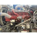 CUMMINS X-15 Engine Assembly thumbnail 1