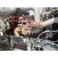 CUMMINS X-15 Engine Assembly thumbnail 2