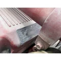 CUMMINS X-15 Engine Assembly thumbnail 3