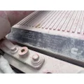 CUMMINS X-15 Engine Assembly thumbnail 4