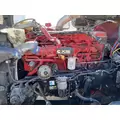 CUMMINS X-15 Engine Assembly thumbnail 1