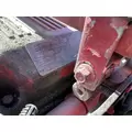 CUMMINS X-15 Engine Assembly thumbnail 3