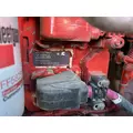 CUMMINS X-15 Engine Assembly thumbnail 5