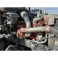 CUMMINS X-15 Engine Assembly thumbnail 3