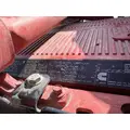 CUMMINS X-15 Engine Assembly thumbnail 5