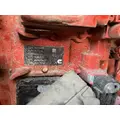 CUMMINS X-15 Engine Assembly thumbnail 6