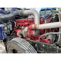 CUMMINS X-15 Engine Assembly thumbnail 2